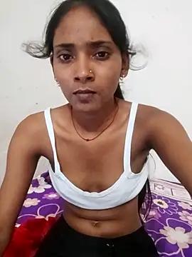 Snapshot of Divya-2007 chatting on September 20, 2025, 1:16 pm Divya-2007 online show from September 20, 2025, 1:16 pm