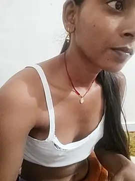 Divya-2007 online show from November 15, 2025, 1:09 am