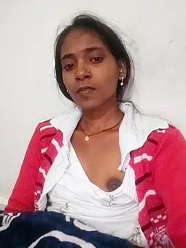 Divya-2007 online show from February 5, 2026, 4:47 pm