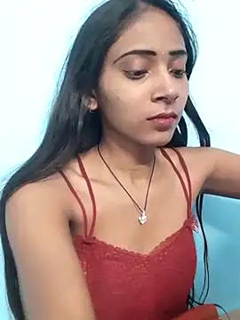 Snapshot of Divya-2007 chatting on February 18, 2025, 2:38 am Divya-2007 online show from February 18, 2025, 2:38 am