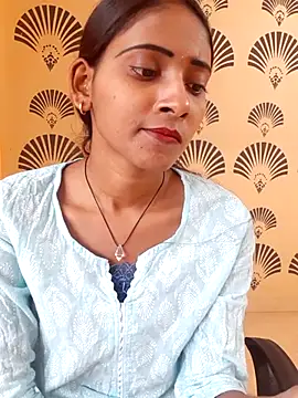 Snapshot of Divya-2007 chatting on February 22, 2025, 10:51 am Divya-2007 online show from February 22, 2025, 10:51 am