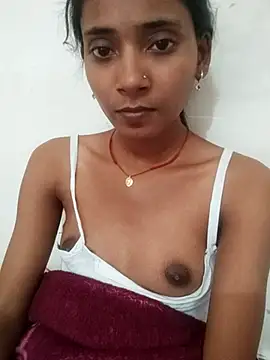 Divya-2007 online show from February 25, 2026, 7:30 am