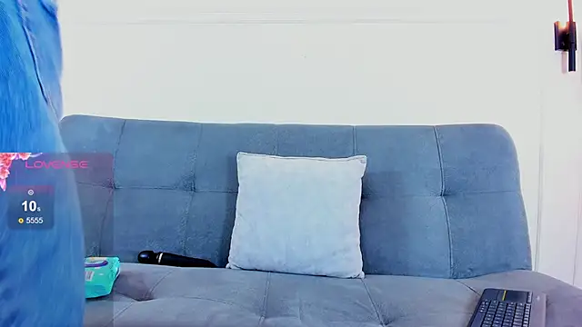 Cum hunters online show from June 5, 2026, 3:11 am