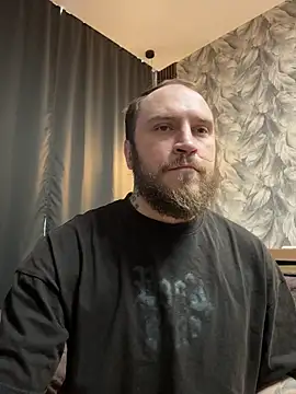  XxX-XxX  online show from March 1, 2026, 5:07 am