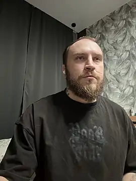  XxX-XxX  online show from February 24, 2026, 10:10 pm