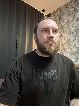  XxX-XxX  online show from March 2, 2026, 6:47 am