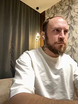 Snapshot of _XxX-XxX_ chatting on October 2, 2025, 7:50 pm XxX-XxX online show from October 2, 2025, 7:50 pm