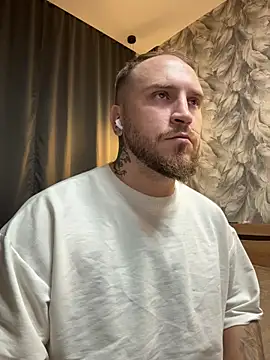  XxX-XxX  online show from November 1, 2025, 5:18 pm