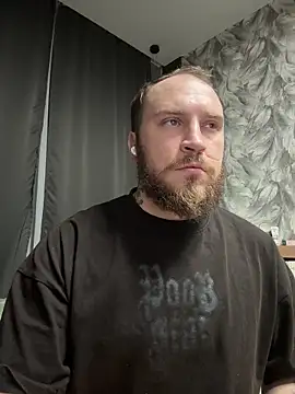  XxX-XxX  online show from February 12, 2026, 8:41 pm