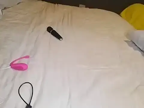 Snapshot of Chandy012 chatting on September 20, 2025, 6:57 pm Chandy012 online show from September 20, 2025, 6:57 pm