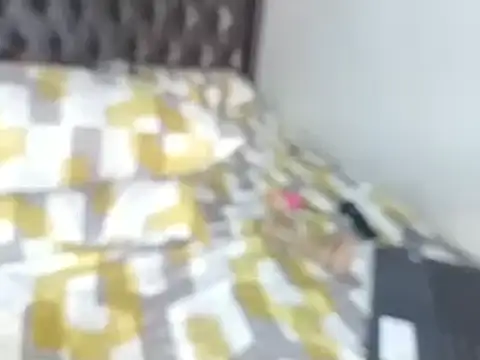 Snapshot of Chandy012 chatting on September 19, 2025, 1:15 pm Chandy012 online show from September 19, 2025, 1:15 pm