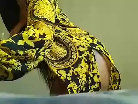 Snapshot of Chandy012 chatting on February 8, 2025, 1:11 pm Chandy012 online show from February 8, 2025, 1:11 pm