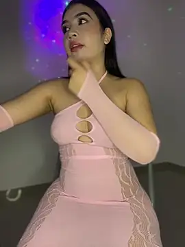 vane foxxx online show from February 28, 2026, 12:54 am