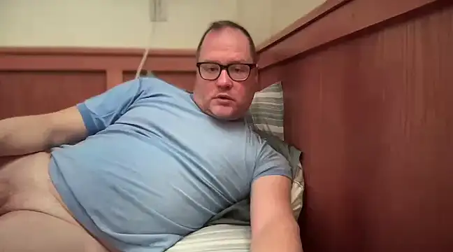   DR3W   online show from February 16, 2025, 4:42 pm