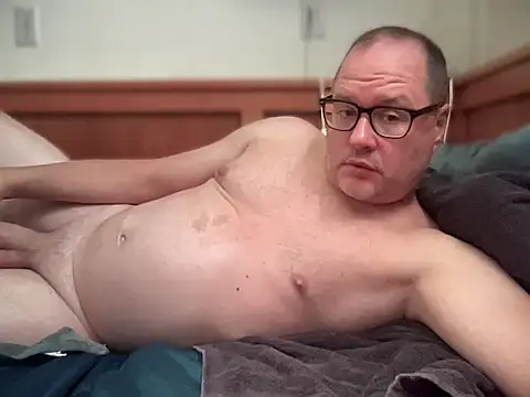   DR3W   online show from October 3, 2025, 3:57 pm