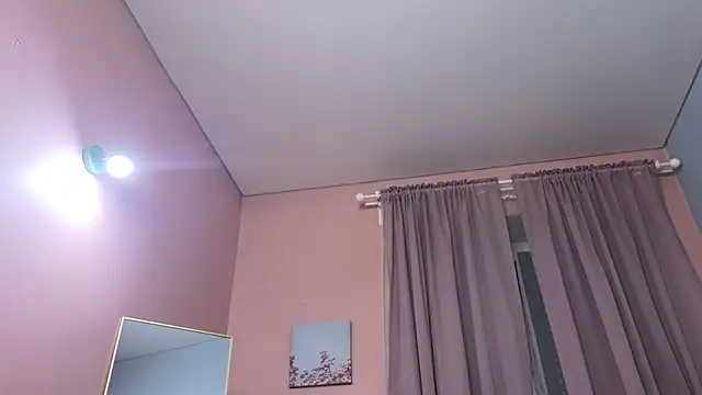 Snapshot of too_sexxxy chatting on March 11, 2026, 5:12 am too sexxxy online show from March 11, 2026, 5:12 am