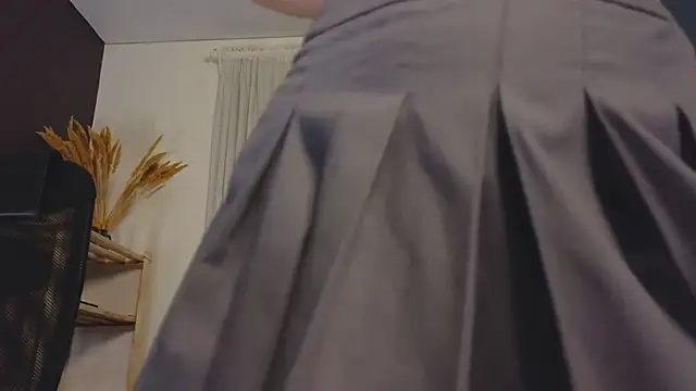 Snapshot of too_sexxxy chatting on March 7, 2026, 11:05 am too sexxxy online show from March 7, 2026, 11:05 am