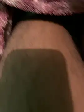 shibhu1 o online show from January 28, 2025, 4:52 pm