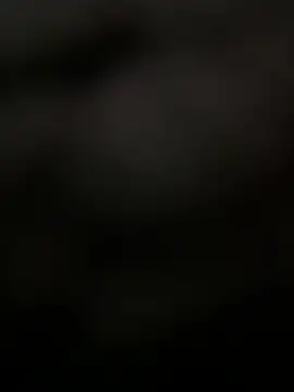 shibhu1 o online show from March 2, 2025, 2:19 am