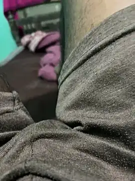 shibhu1 o online show from February 26, 2025, 4:08 am