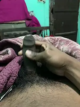 shibhu1 o online show from February 5, 2025, 6:37 pm