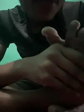 shibhu1 o online show from February 10, 2025, 8:31 am