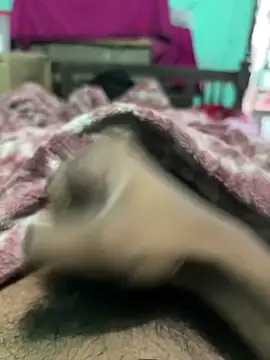 shibhu1 o online show from February 8, 2025, 9:24 am