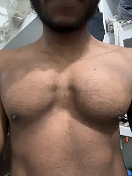 shibhu1 o online show from November 22, 2025, 2:38 pm