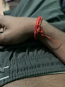 shibhu1 o online show from January 26, 2025, 5:02 pm