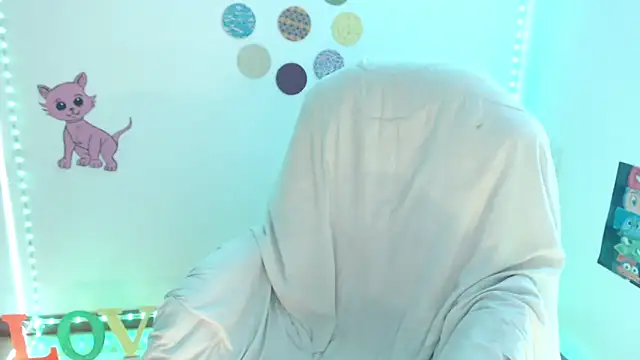 samy love35 online show from February 2, 2026, 2:10 am