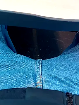 Snapshot of Giorgio_BD_Live chatting on February 10, 2025, 12:50 pm Giorgio BD Live online show from February 10, 2025, 12:50 pm