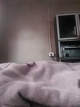 LaneYam online show from March 2, 2026, 6:25 am