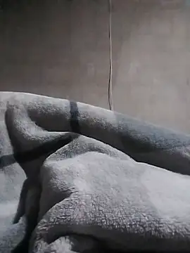 LaneYam online show from March 9, 2026, 10:24 pm