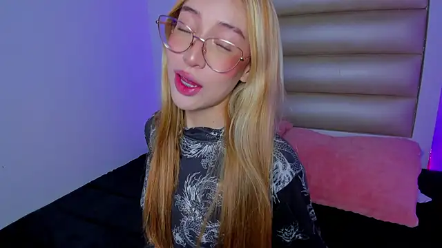 Princess tokyo online show from January 6, 2026, 8:02 pm