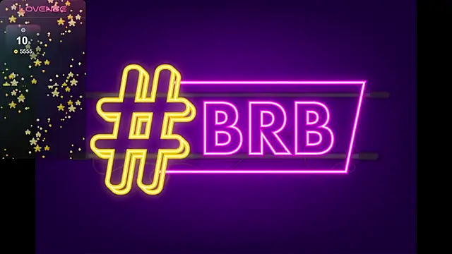 Princess tokyo online show from February 19, 2025, 4:00 pm