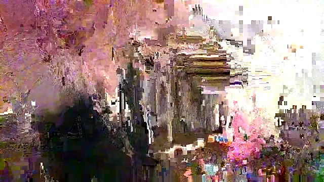 Sliprynip69 online show from October 22, 2025, 12:48 pm