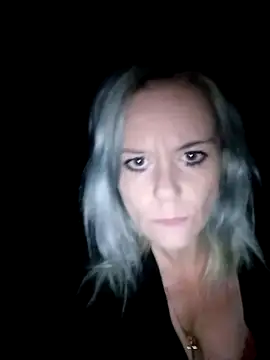 Sliprynip69 online show from December 18, 2025, 1:37 pm