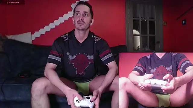 riffraphboi online show from January 16, 2026, 7:18 pm