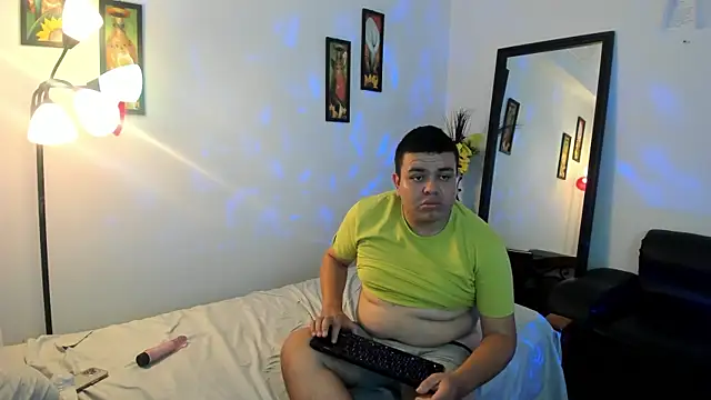 Snapshot of Faridsweetness chatting on January 25, 2025, 3:20 pm Faridsweetness online show from January 25, 2025, 3:20 pm