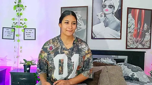 Snapshot of loretahorny chatting on February 25, 2026, 3:12 pm loretahorny online show from February 25, 2026, 3:12 pm