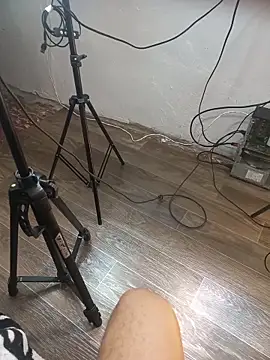 CoupleTwink12 online show from November 24, 2025, 7:25 pm