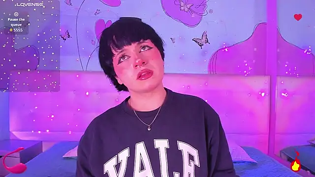 dalmonn lennoxx online show from November 11, 2025, 11:38 am