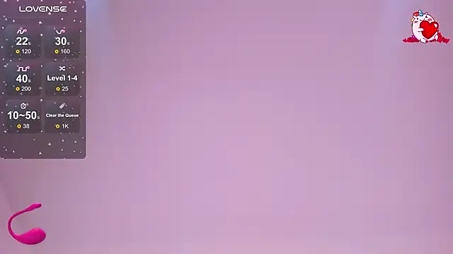 dalmonn lennoxx online show from March 18, 2025, 11:20 pm