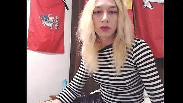 Snapshot of Rudy__Ryabina chatting on February 21, 2026, 6:21 pm Rudy Ryabina online show from February 21, 2026, 6:21 pm