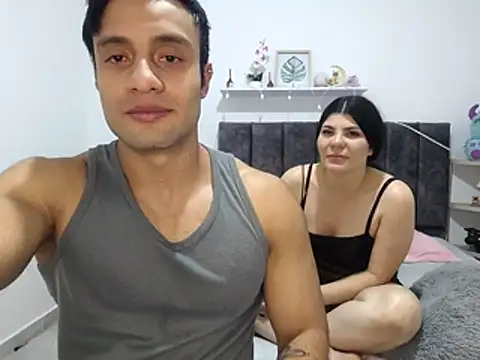 davidcr89 online show from November 10, 2025, 2:38 am