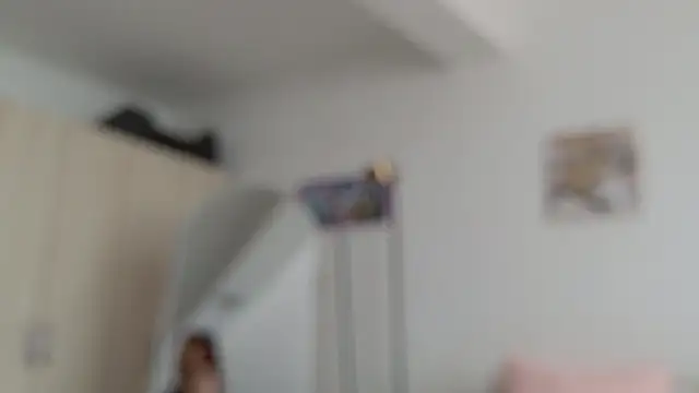 Andrewine89 online show from April 10, 2026, 9:44 pm