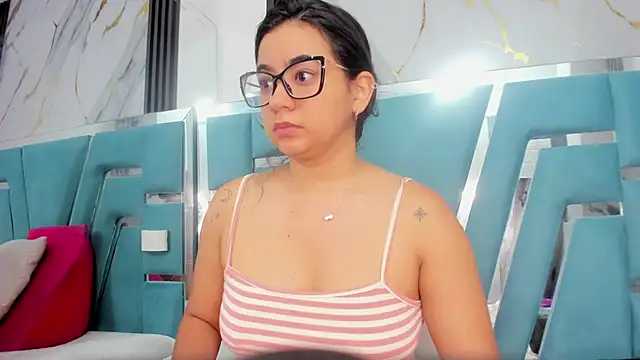 miilaklum online show from November 2, 2025, 11:48 am