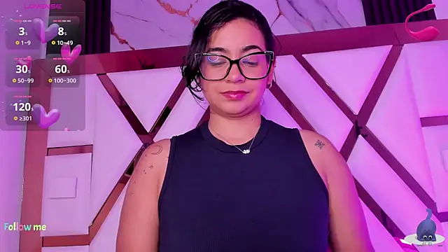 miilaklum online show from October 22, 2025, 7:02 pm