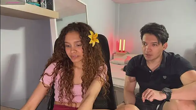 RagnarLothbrokXX online show from January 12, 2026, 8:36 pm