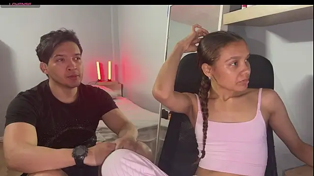 RagnarLothbrokXX online show from April 16, 2026, 7:58 pm